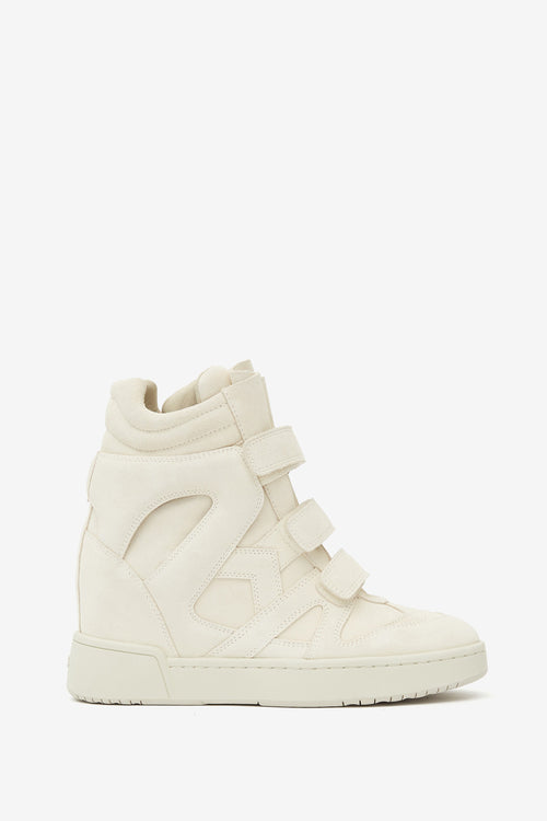 Im3 sneakers