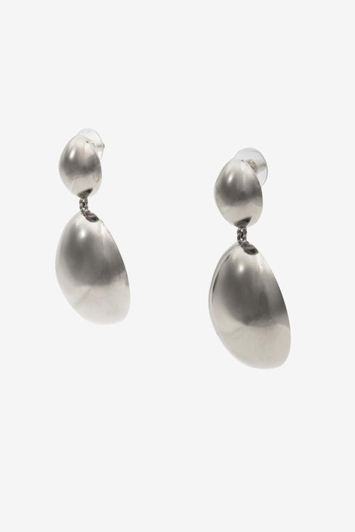 아와(Awa) 이어링