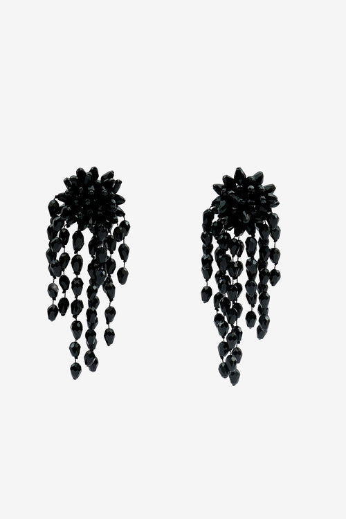HANABI EARRINGS