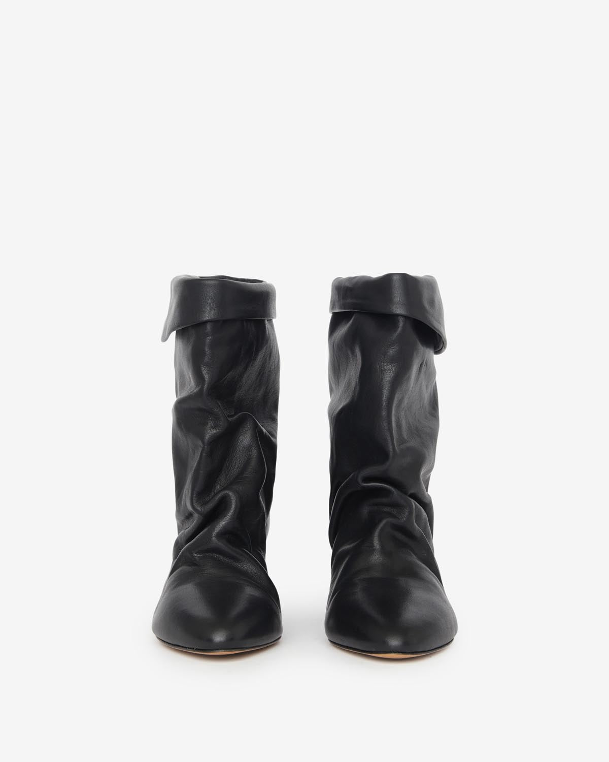 Ryska boots