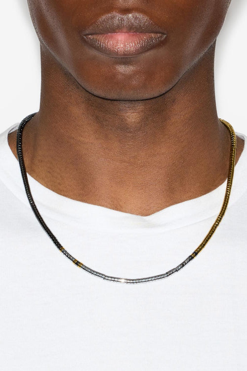 Collar Lenno