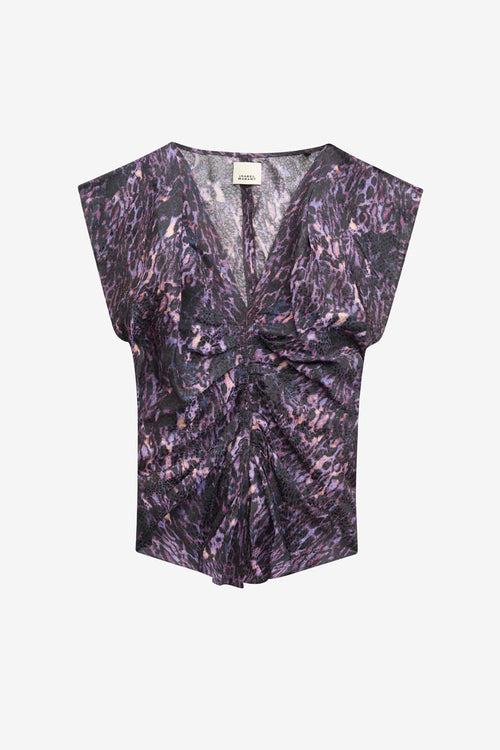 로니아(Lonea) 탑