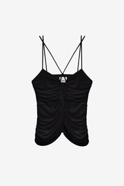 레일라(Leila) 탑