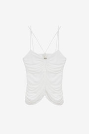 레일라(Leila) 탑