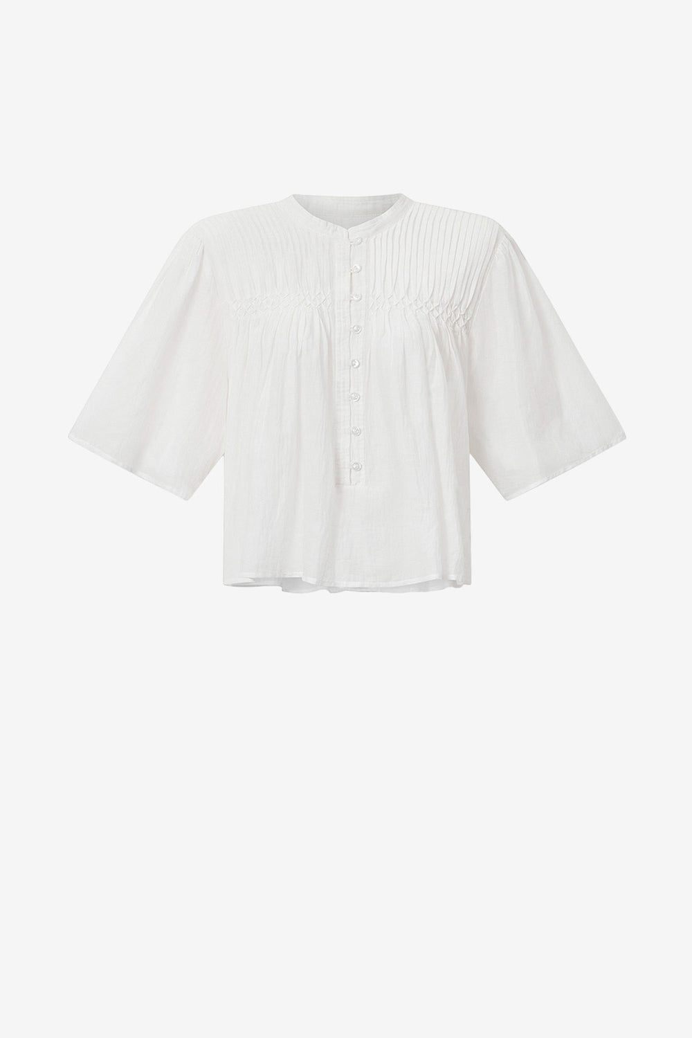 PARTE DE ARRIBA/TOP DESTINY