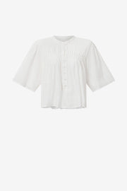 PARTE DE ARRIBA/TOP DESTINY