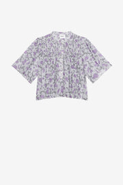 Destiny ブラウス