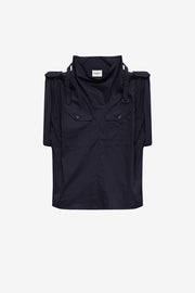 레메아(Remea) 탑