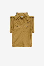 레메아(Remea) 탑