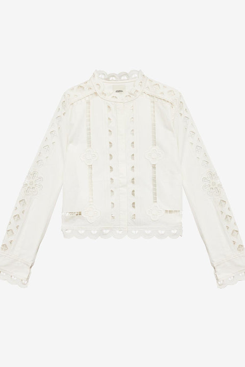 페를린(Perline) 탑