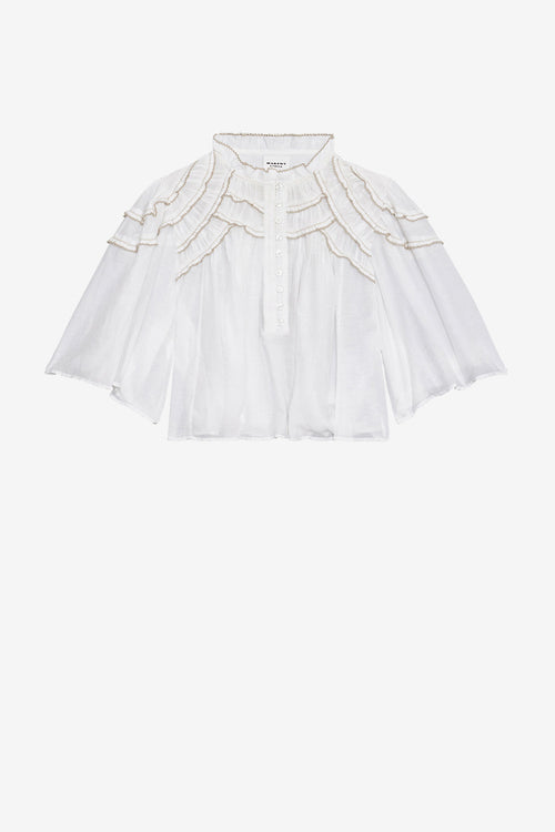 CARMEN 탑