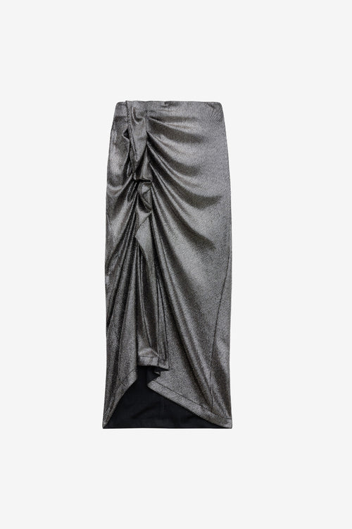 Dolene skirt