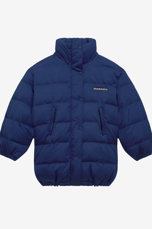 벨리즈(Belize) 코트