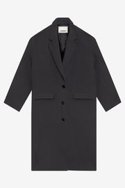 Efezia coat