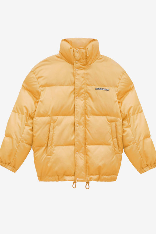 딜마(Dilma) 코트