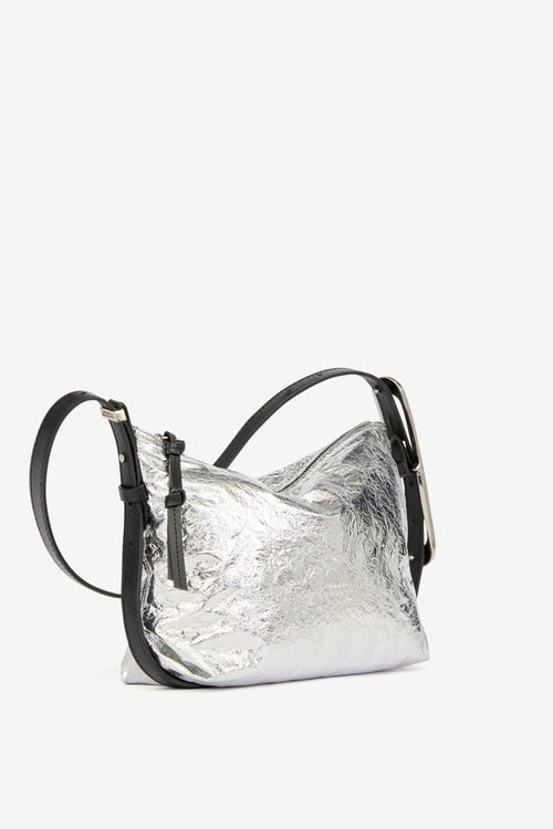 Borsa Leyden Mini