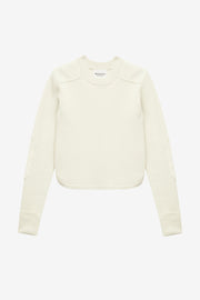 가빈(Gabyne) 스웨터