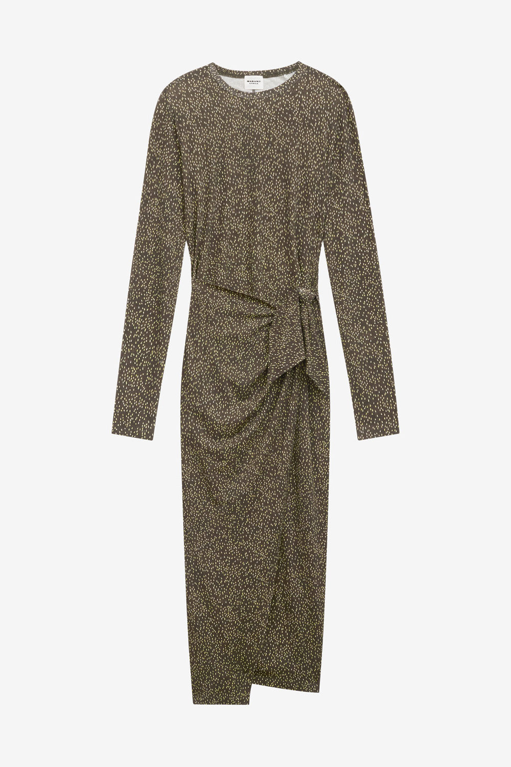 리지(Lisy) 드레스