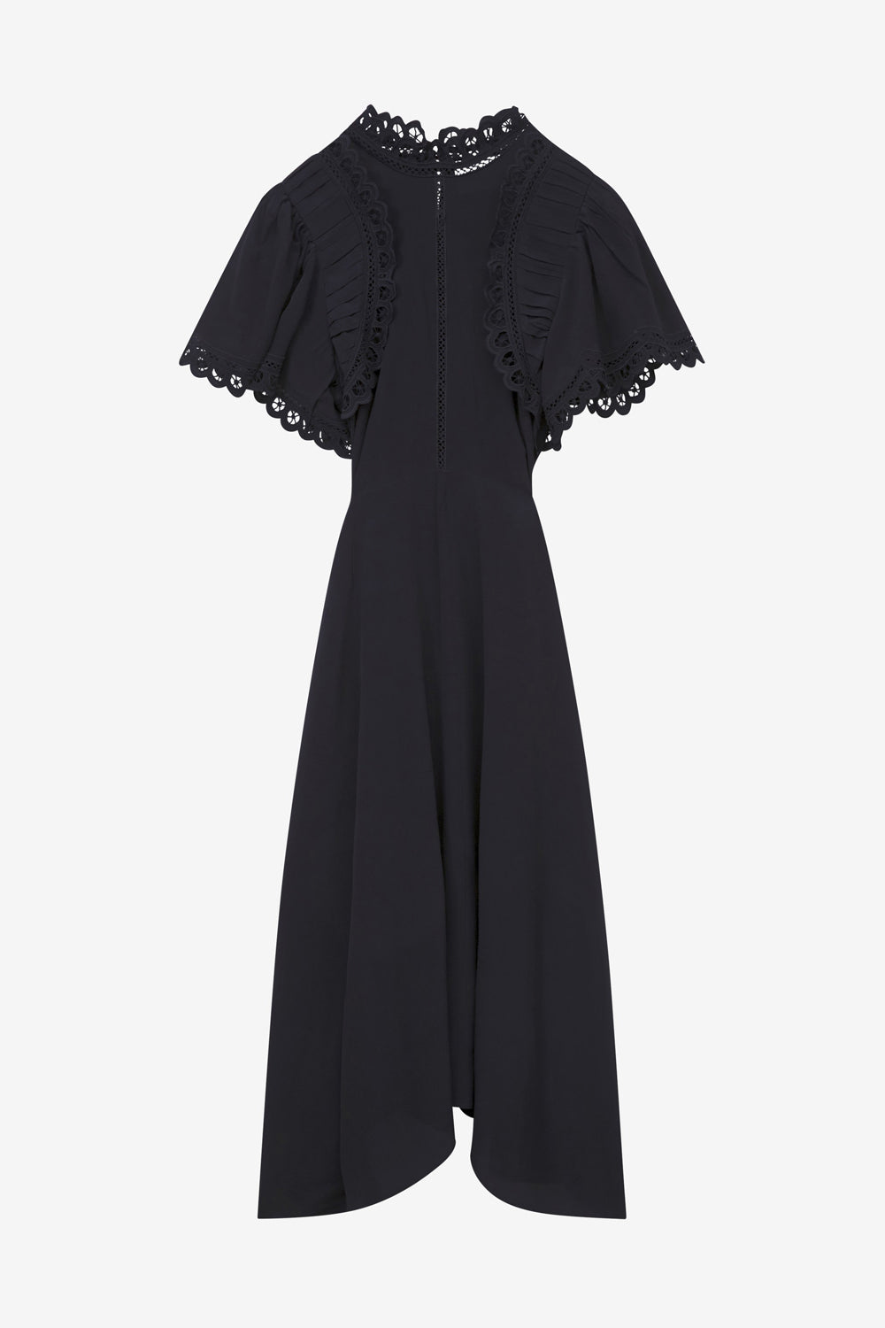 엘리디아(Elidia) 드레스