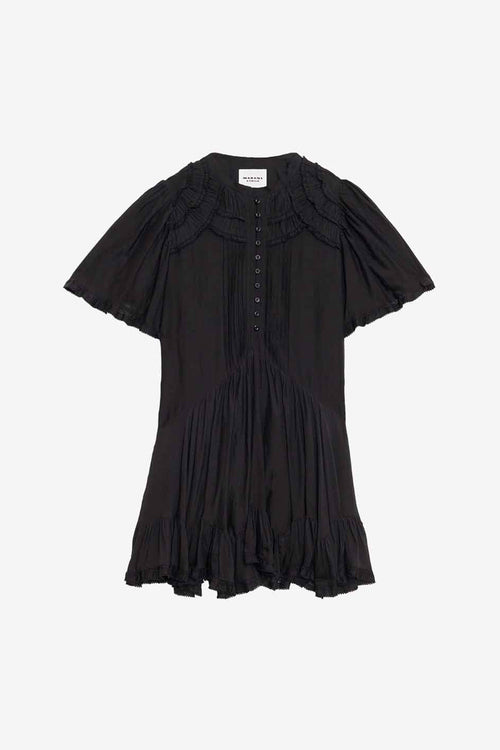 CELYANA DRESS