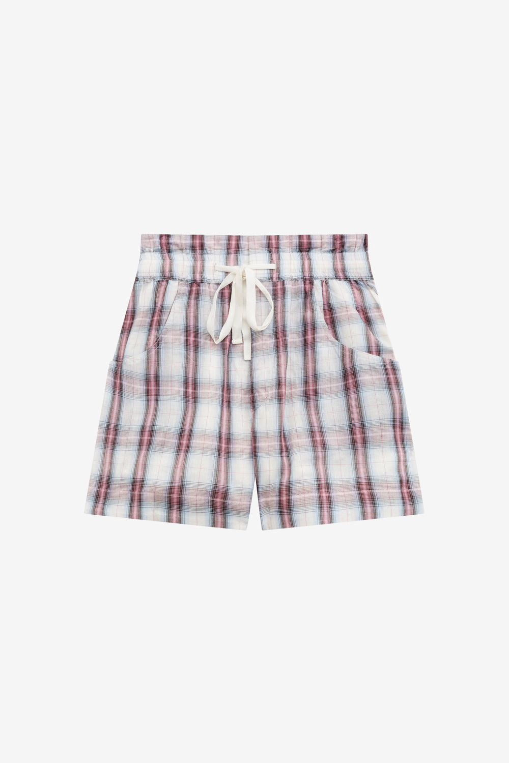 비아티아(Beatia) 쇼츠