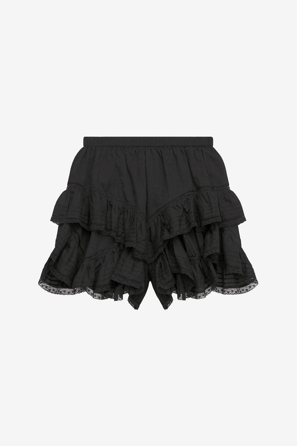 지젤(Gisele) 쇼츠