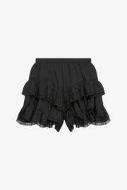 지젤(Gisele) 쇼츠