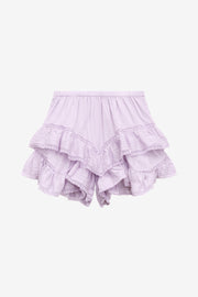 지젤(Gisele) 쇼츠