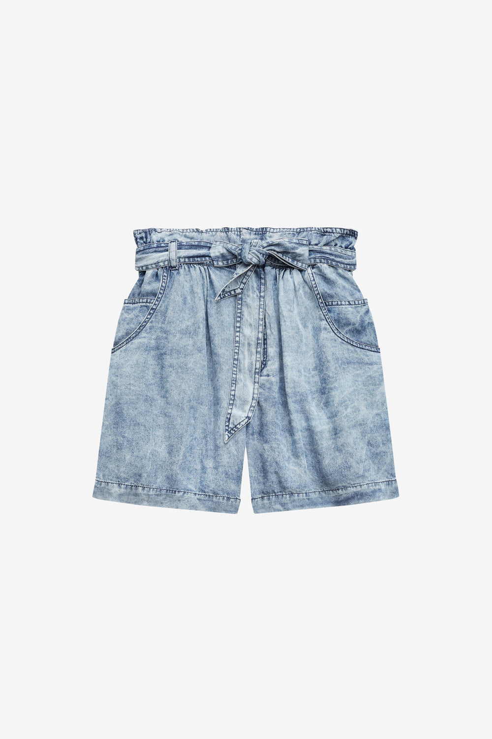Pierine shorts