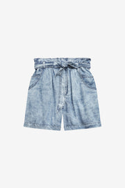Pierine shorts
