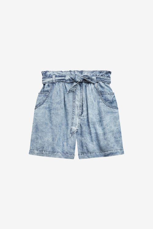 Pierine shorts