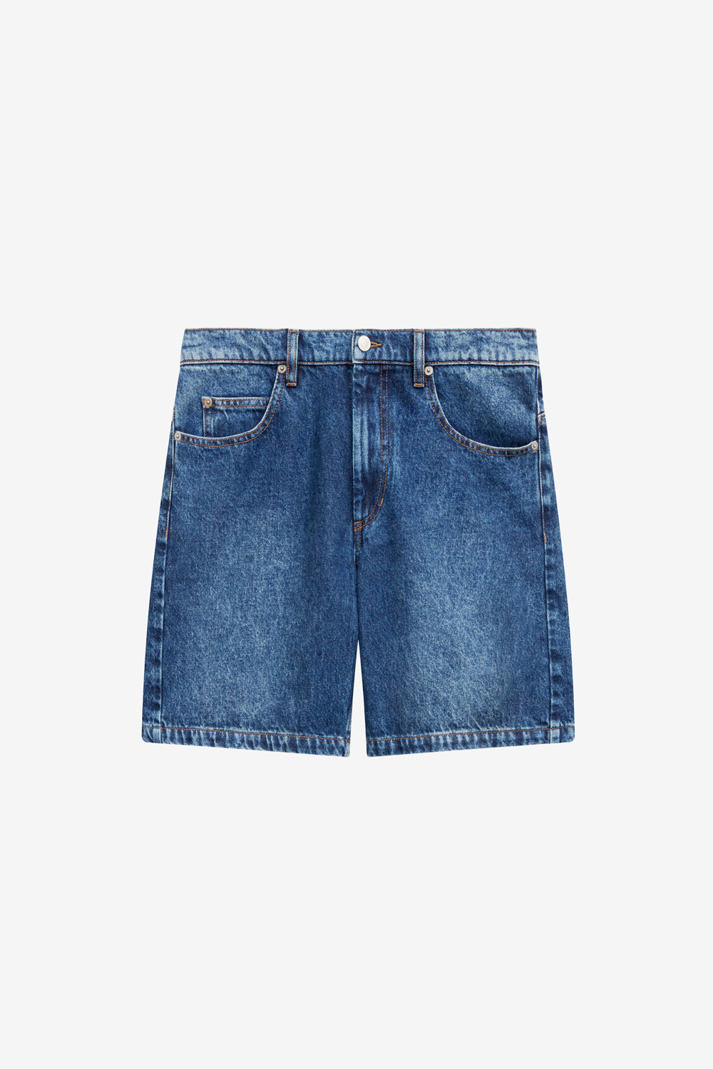 Jerryli shorts