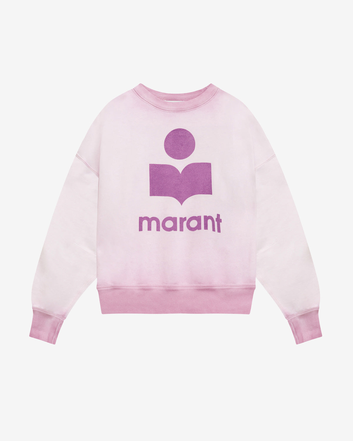 Isabel Marant outlet Sweatshirt