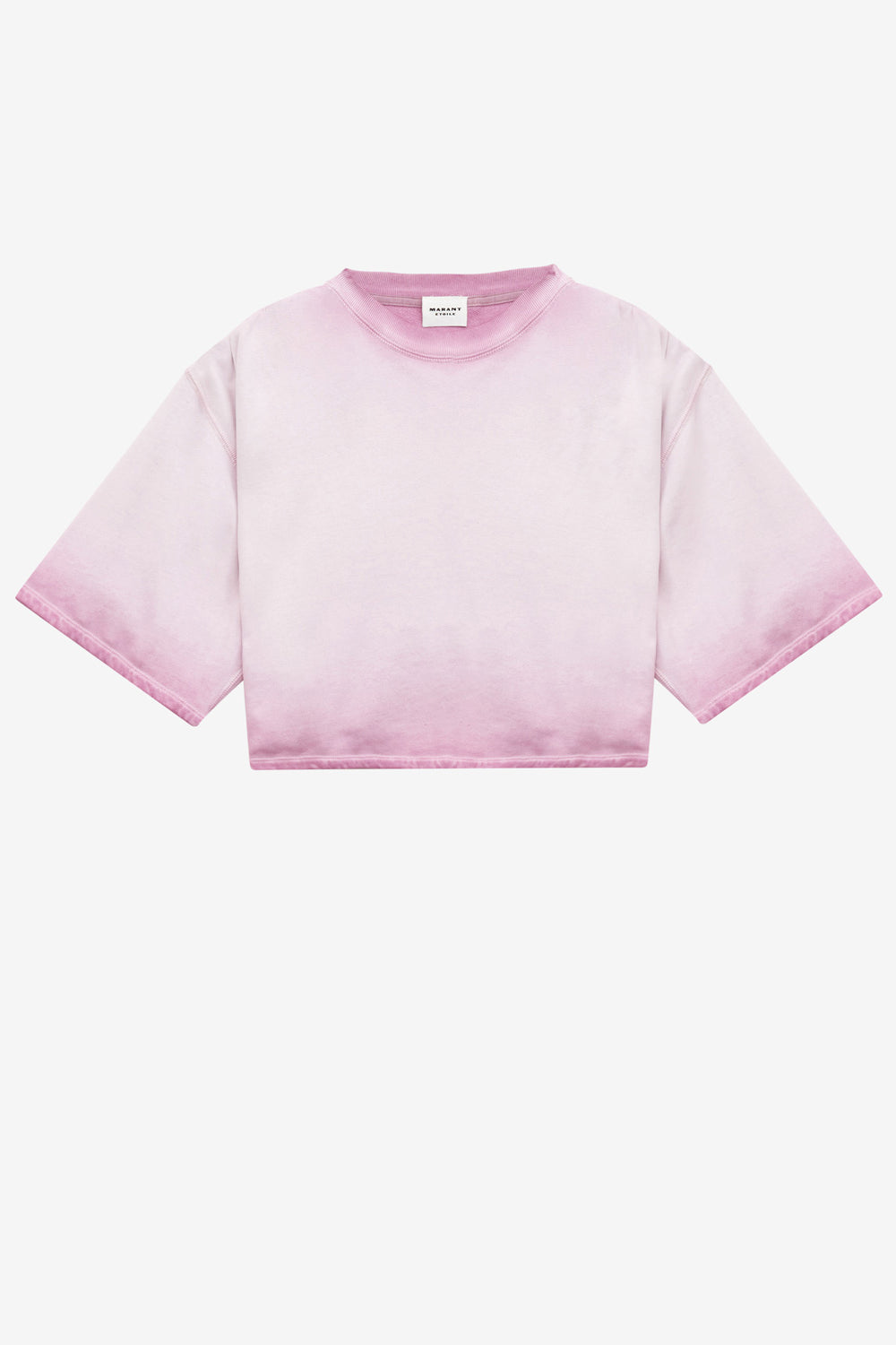 Sudadera Perolina con logotipo