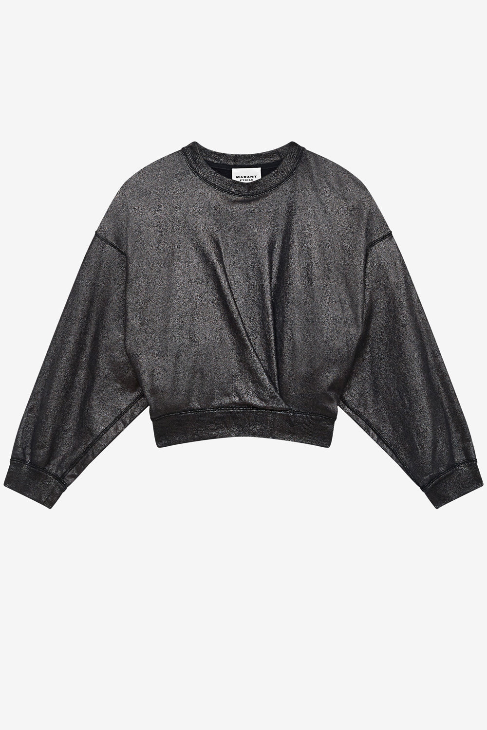 Sweatshirt Paulia