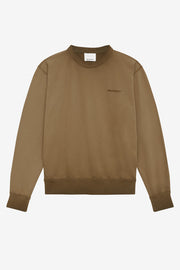 Mikolo sweatshirt