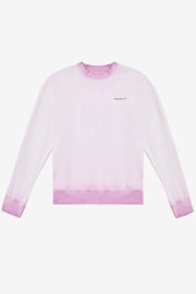 Mikolo logo sweatshirt