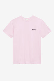 재퍼(Zafferh) 티셔츠