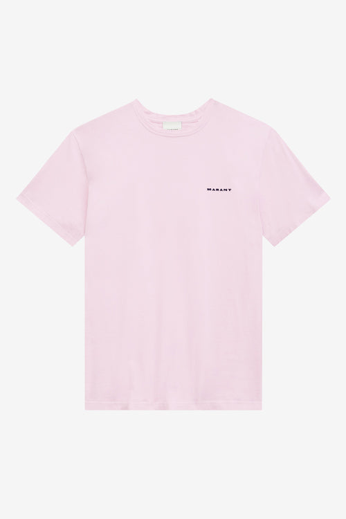 재퍼(Zafferh) 티셔츠