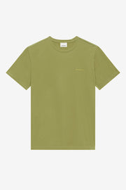 재퍼(Zafferh) 티셔츠