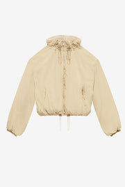 플륌(Plume) 재킷