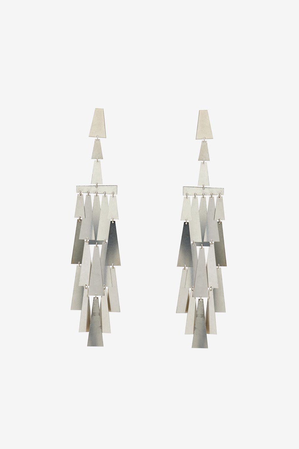 위노나(Winona) 이어링