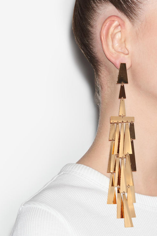 위노나(Winona) 이어링