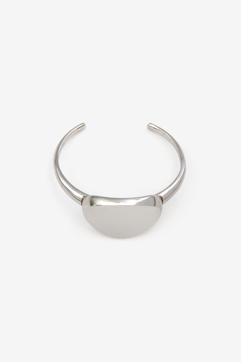 오리(Ory) 브레이슬릿