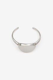 오리(Ory) 브레이슬릿