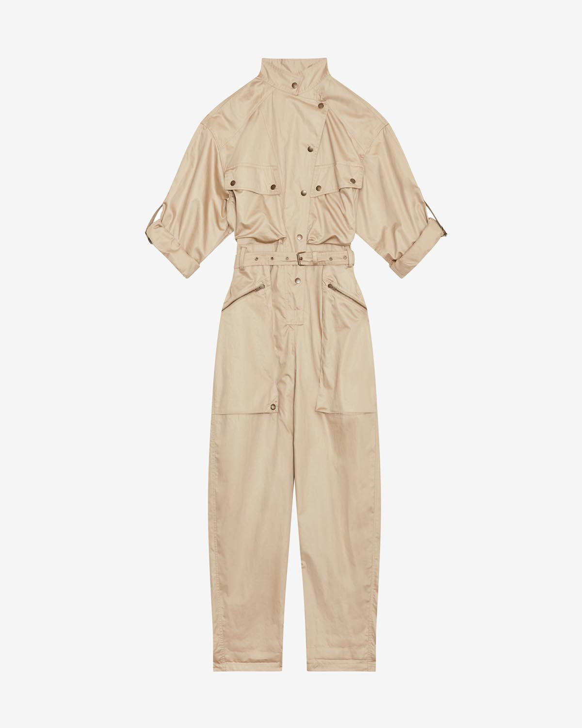 Khaki jumpsuit australia on sale