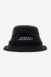 Bergen Hat