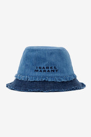 Bergen Hat