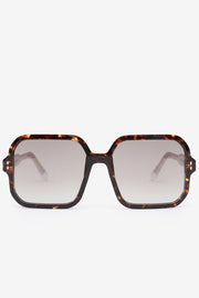 Sonnenbrille Livia