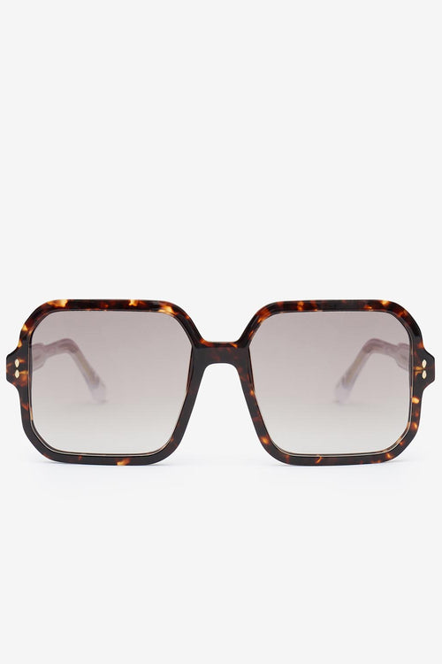 Sonnenbrille Livia